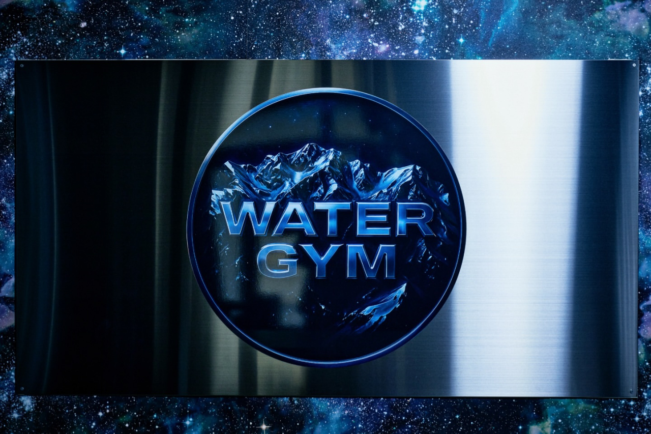 030-water_fitness_gym_544901822_18325136236227068_8510155496891417570_n (1)